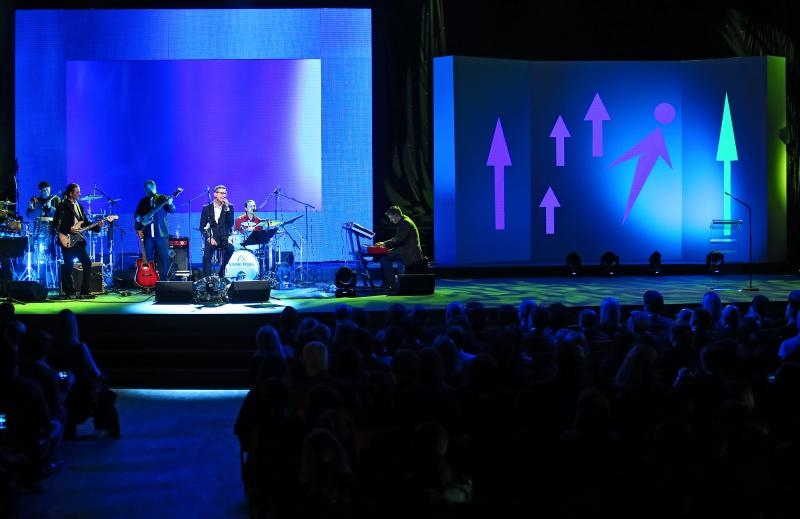 Foto: Sanjin Strukić / Pixsell