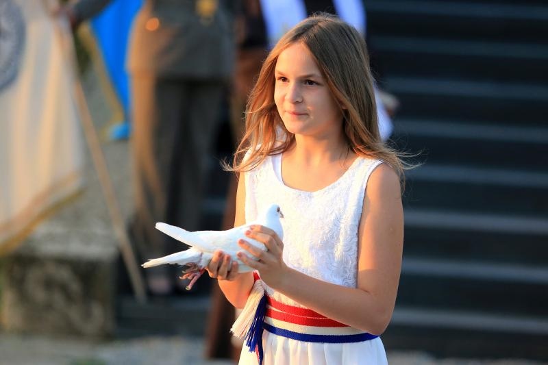 Foto: Davor Javorovic/PIXSELL