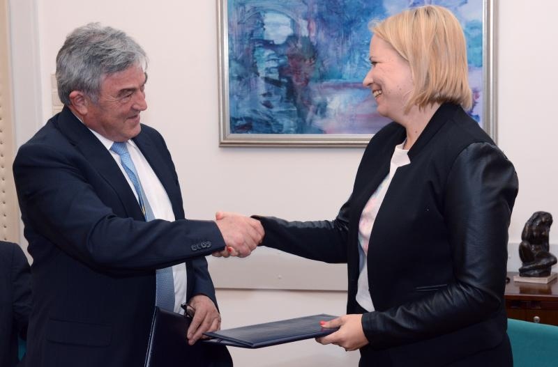 Foto: Nikola Cutuk/PIXSELL