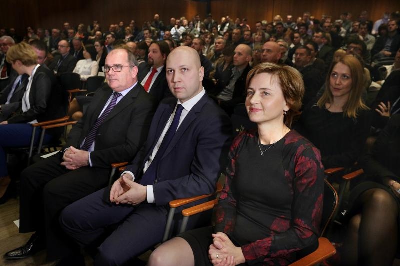 Foto: Žarko Baašić / Pixsell