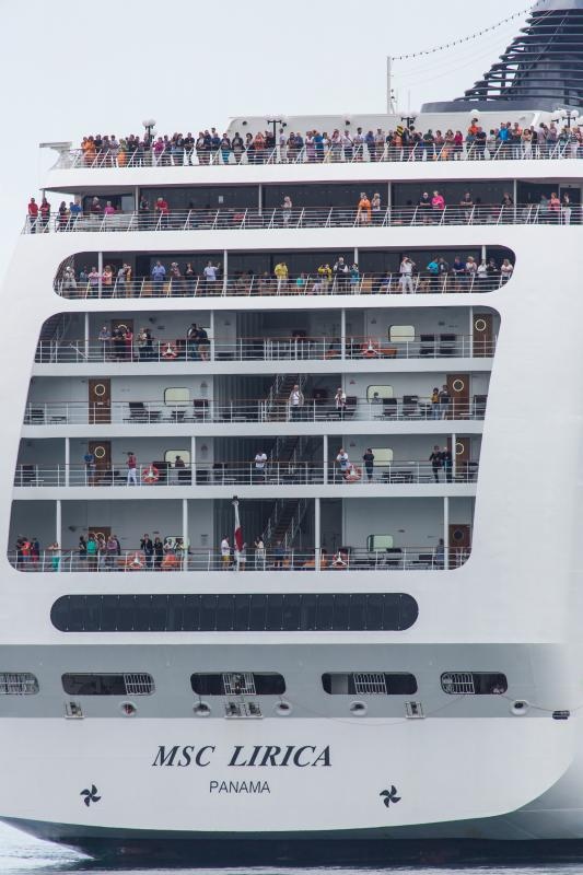 Foto: Grgo Jelavić / Pixsell