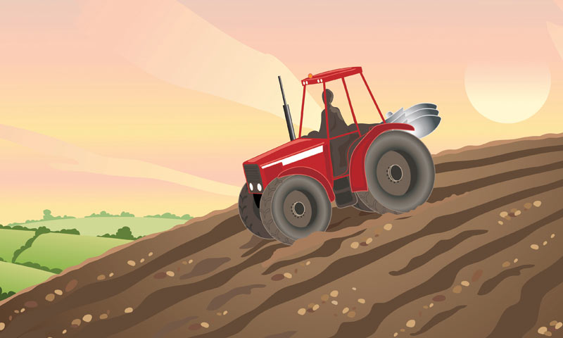 Najveći gubitnik Todorić, dobio 19 milijuna kn manje