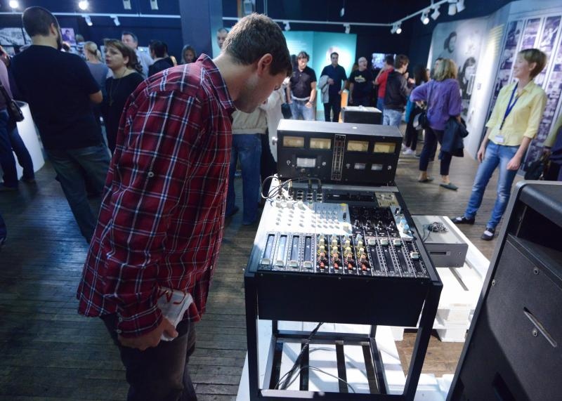 Foto: Marko Lukunić / Pixsell