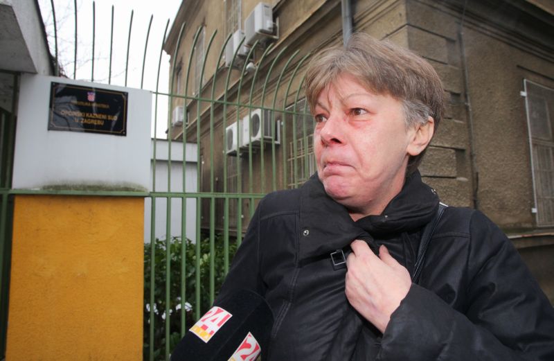 Foto: Tomislav Miletic/PIXSELL