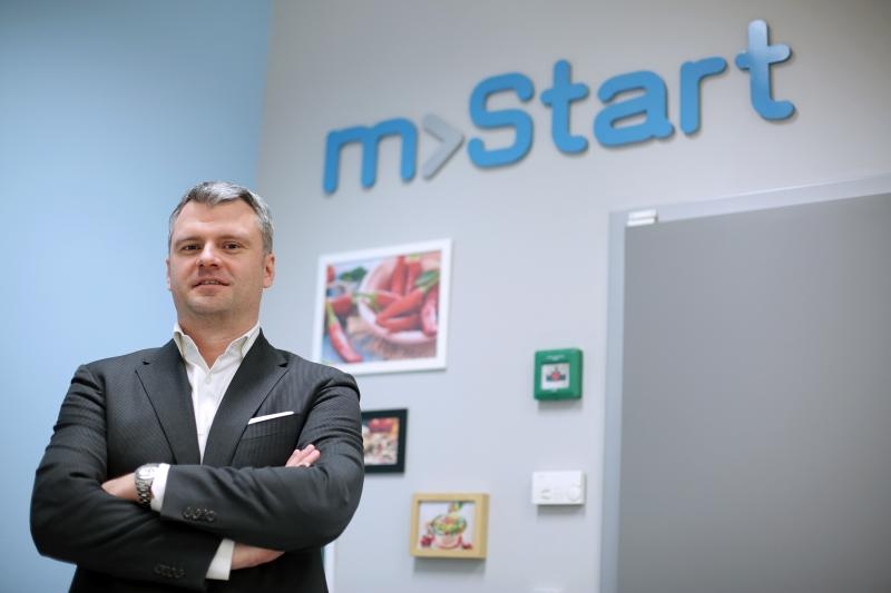 Foto: Luka Stanzl/PIXSELL