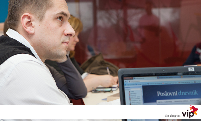 Marko Fertelmeš (Foto: PIXSELL)