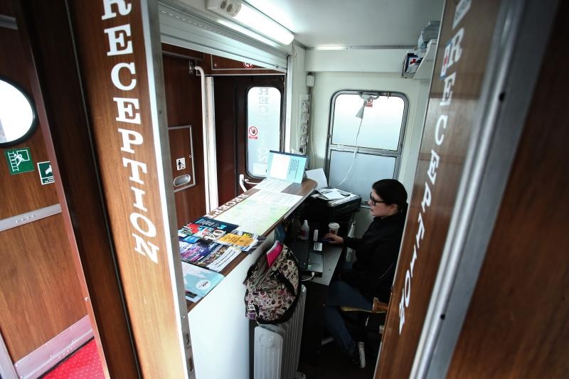 Foto: Sanjin Strukić / Pixsell