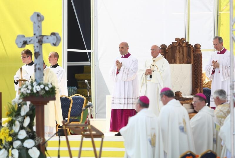 Foto: Igor Kralj/PIXSELL