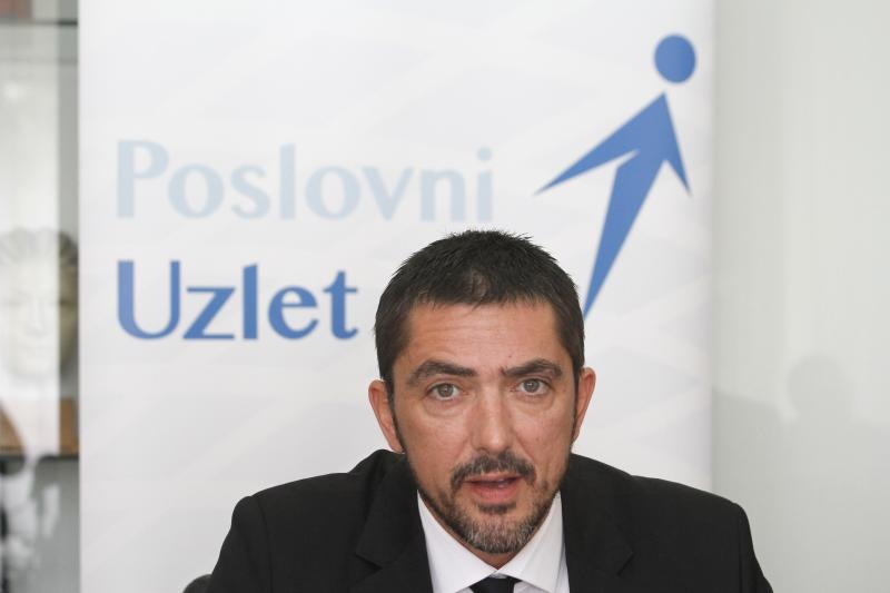 Foto: Miranda Cikotić / Pixsell