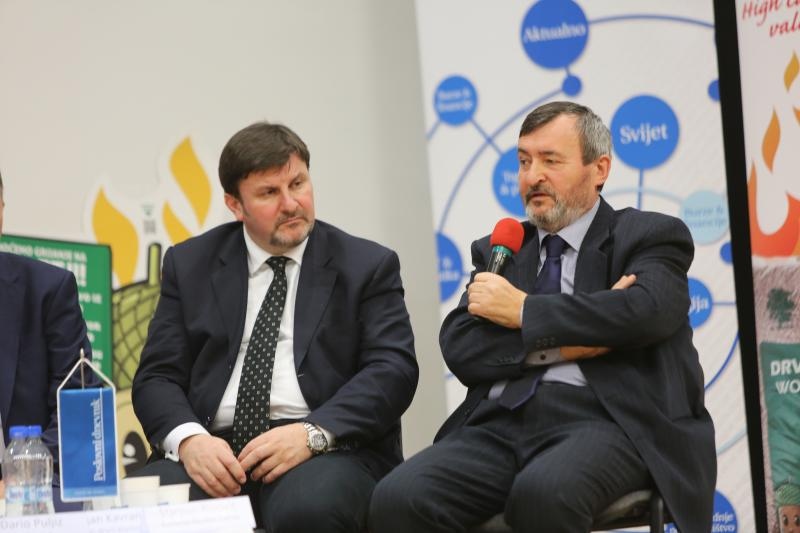 Foto: Marko Mrkonjić / Pixsell