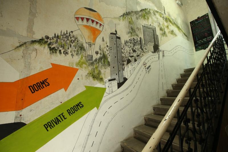 Foto: Robert Anić / Pixsell