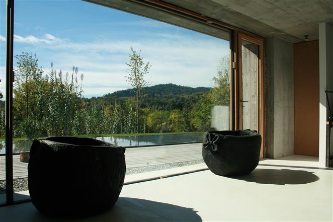 Fotografija preuzeta s portala www.croenergo.eu