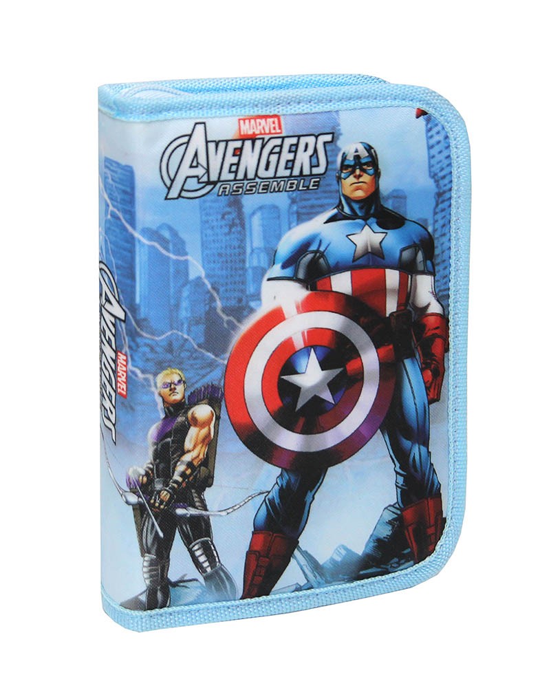 Sve za školu! Saznajte kako najbrže opremiti školarca