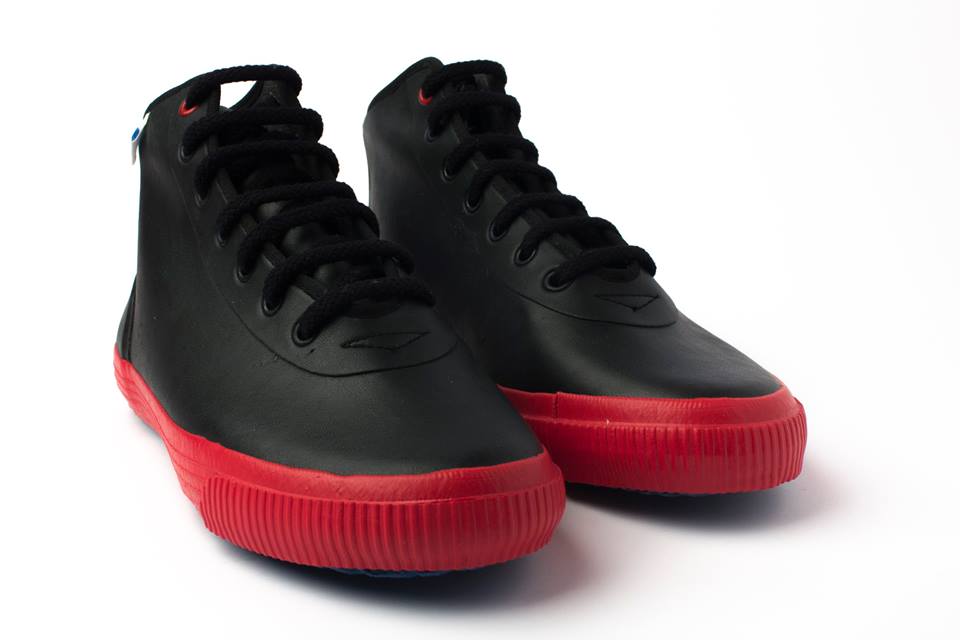 Foto: Startas Facebook