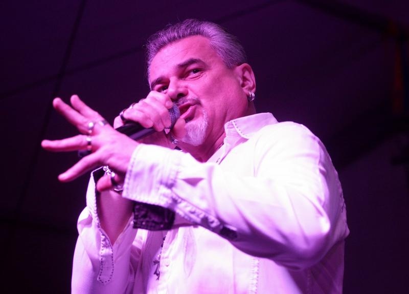 Foto: Zarko Basic/PIXSELL