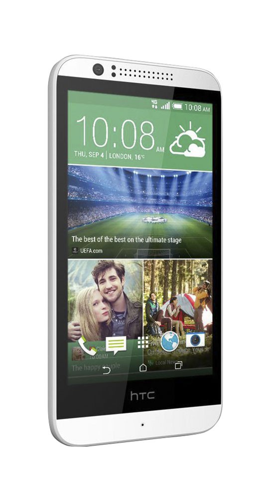 Ovo su best buy laptopi, tableti i mobiteli na Mondu!