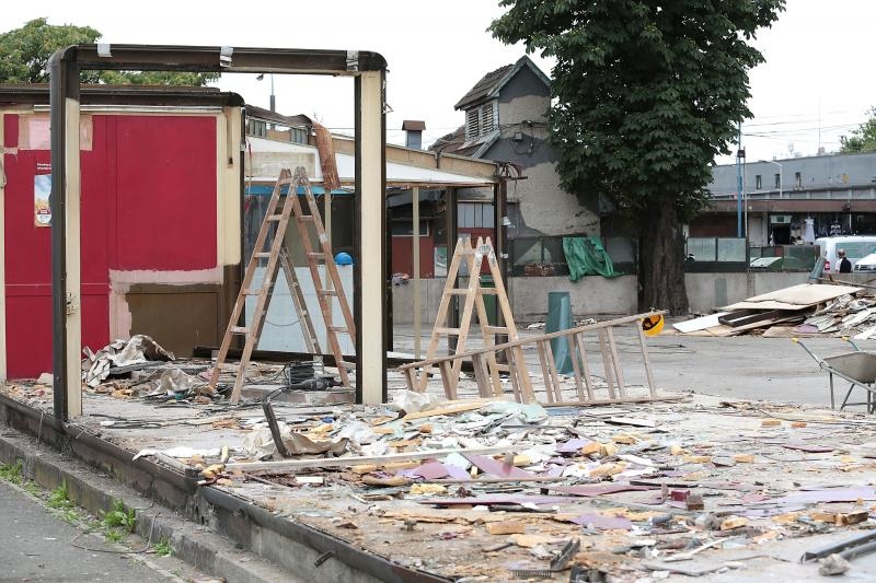 Foto: Patrik Macek/PIXSELL