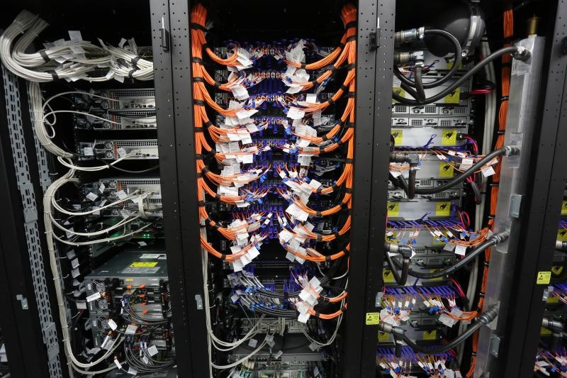 Foto: Goran Kovacic/PIXSELL