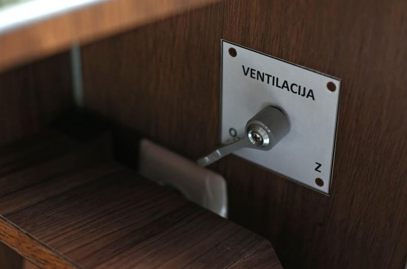 Foto: Sanjin Strukić / Pixsell