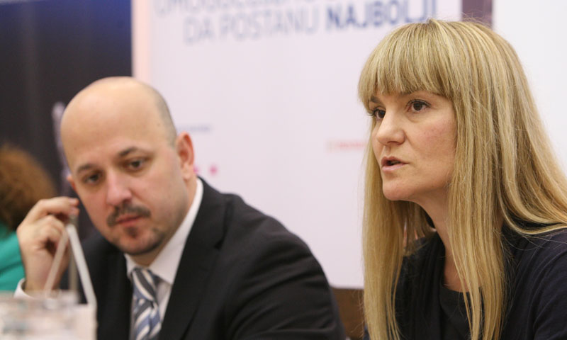 FOTO: Borna Filić/PIXSELL