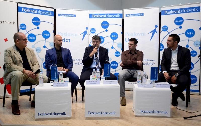 Foto: Marko Prpić / Pixsell