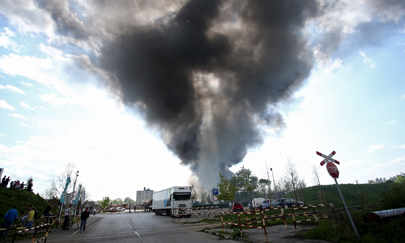 Foto: Igor Kralj/PIXSELL