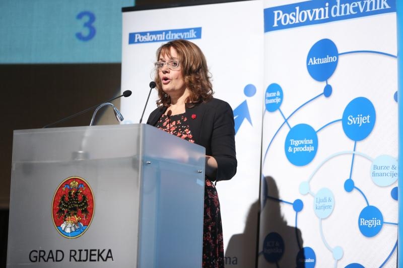 Foto: Nikola Ćutuk / Pixsell