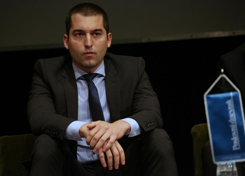 Foto: Žarko Bašić / Pixsell