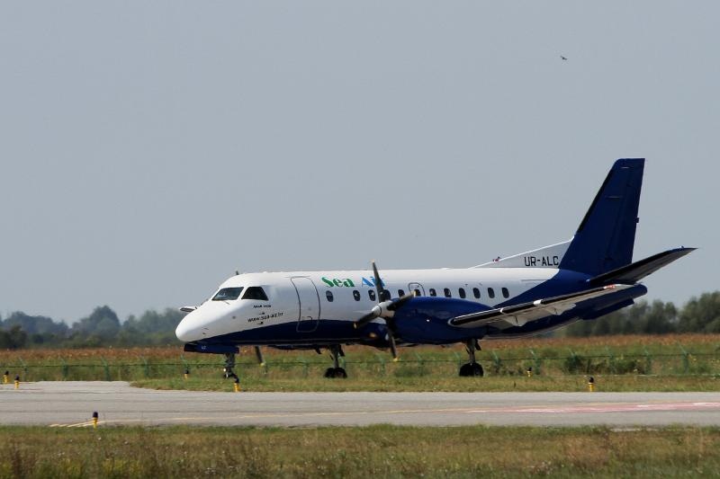 Foto: Marko Mrkonjić / Pixsell