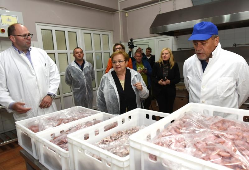 Foto: Davor Visnjic/PIXSELL