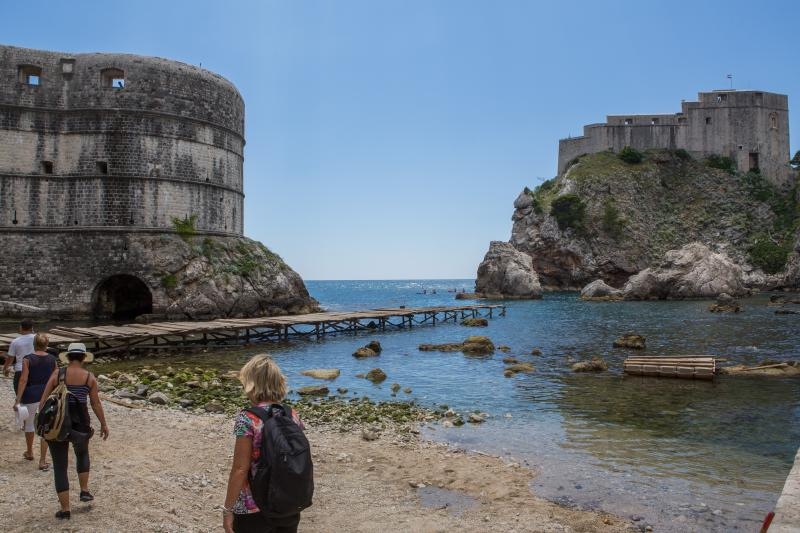 Foto: Grgo Jelavić / Pixsell