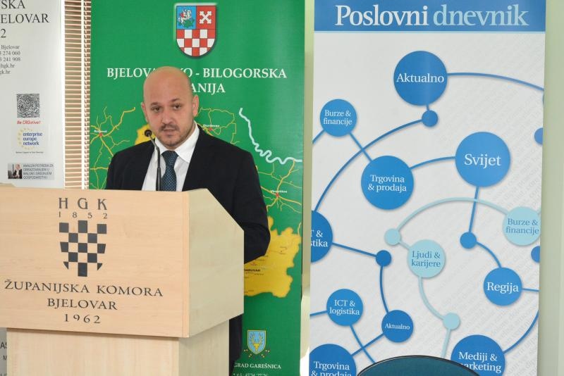 Foto: Damir Spehar/PIXSELL