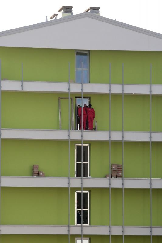 Foto: Patrik Macek/PIXSELL