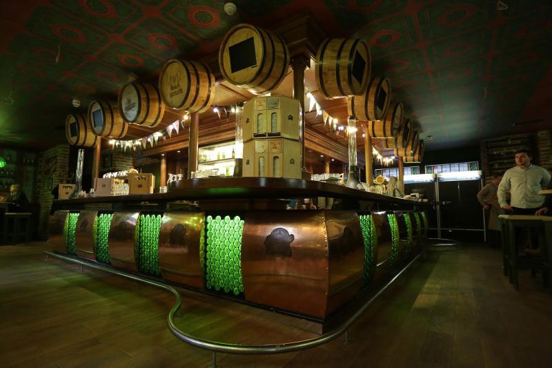 Photo: Grgur Zucko/PIXSELL