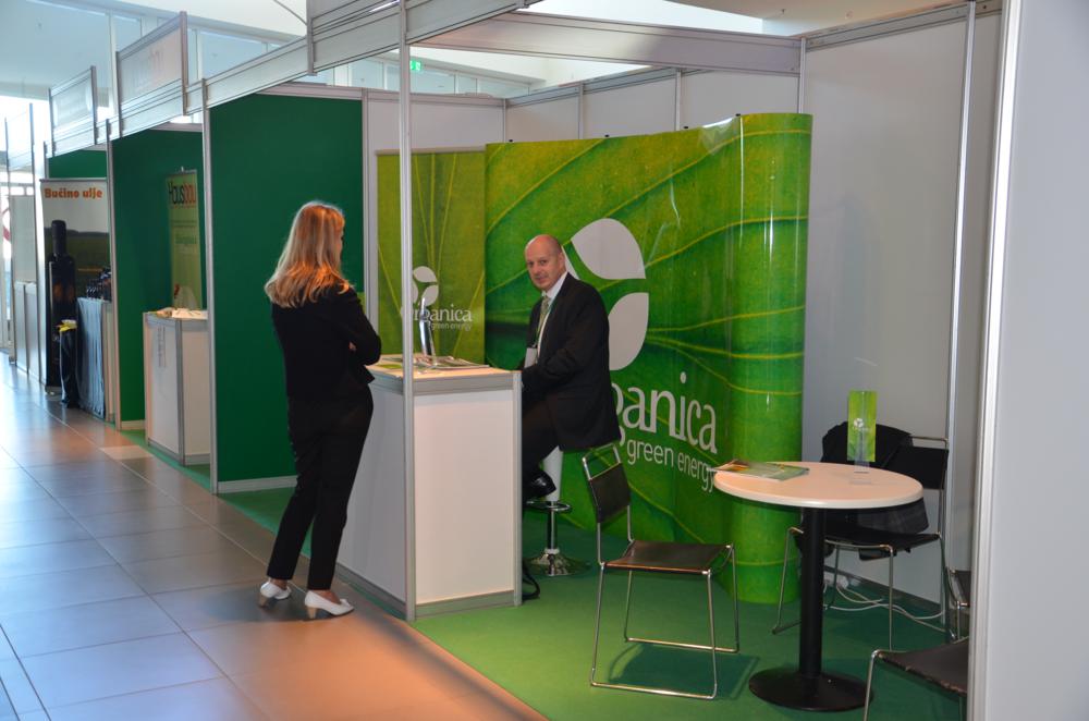 Fotografije: croenergo.eu