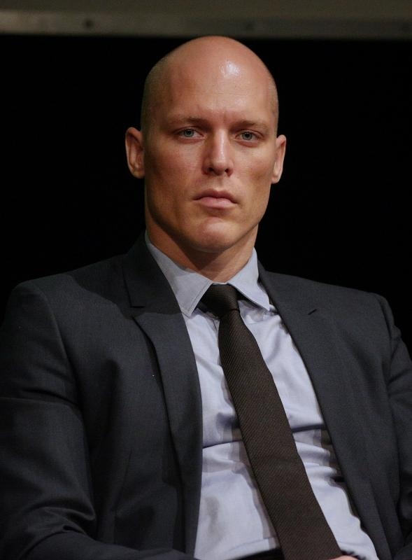 Foto: Žarko Bašić / Pixsell