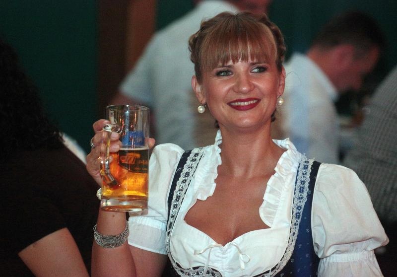 Foto: Žarko Bašić / Pixsell