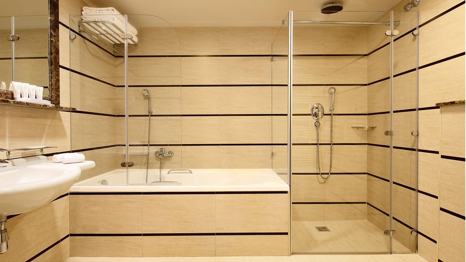 Foto: Hotel Lav, licencirane fotografije