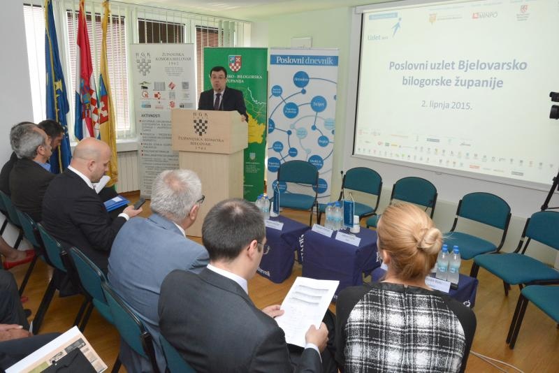 Foto: Damir Spehar/PIXSELL