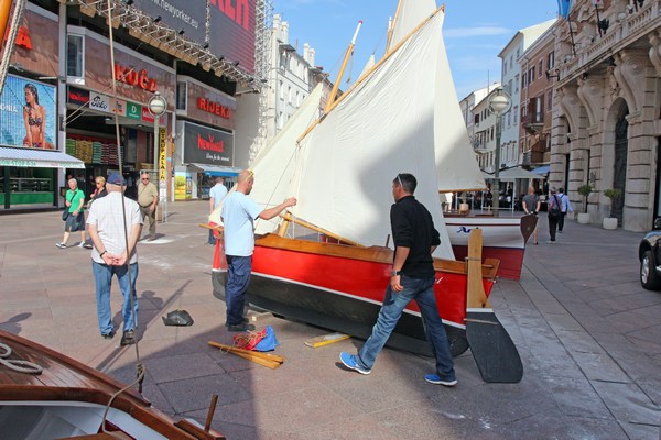 Foto: http://www.mojarijeka.hr