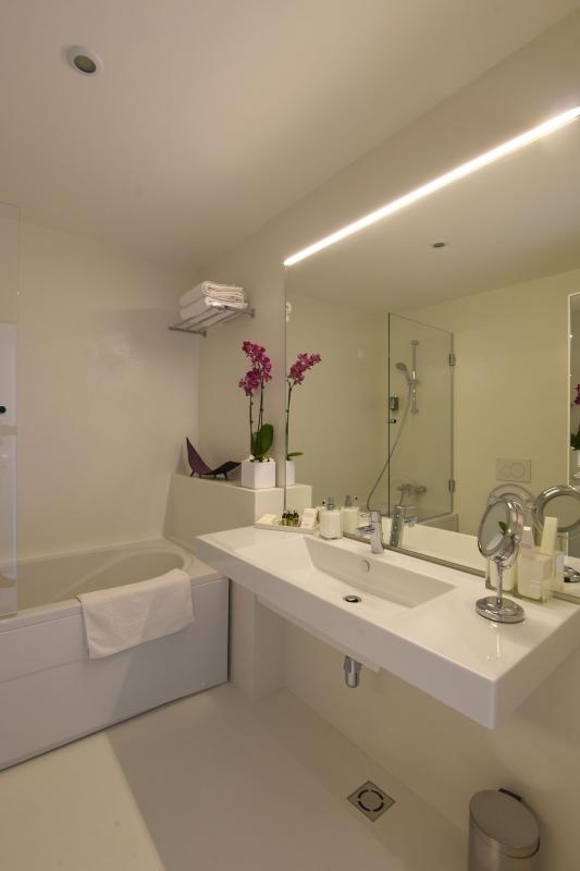 Foto: Duško Marušić / Pixsell