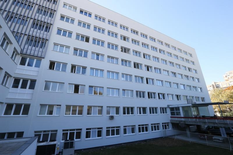 Foto: Ivo Čagalj / Pixsell