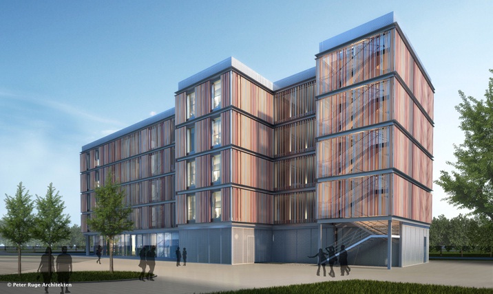 Foto: Portal croenergo.eu