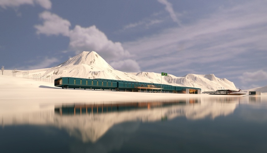 Fotografije preuzete s portala www.croenergo.eu