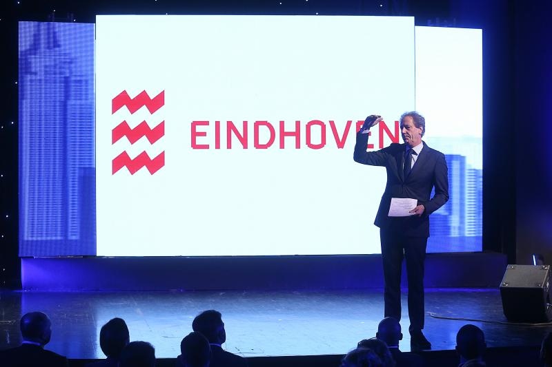 Foto: Goran Stanzl/PIXSELL