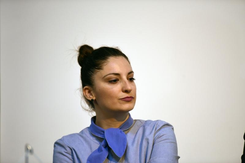 Foto: Dusko Marusic/PIXSELL