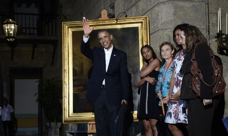 Foto: Press Association/PIXSELL