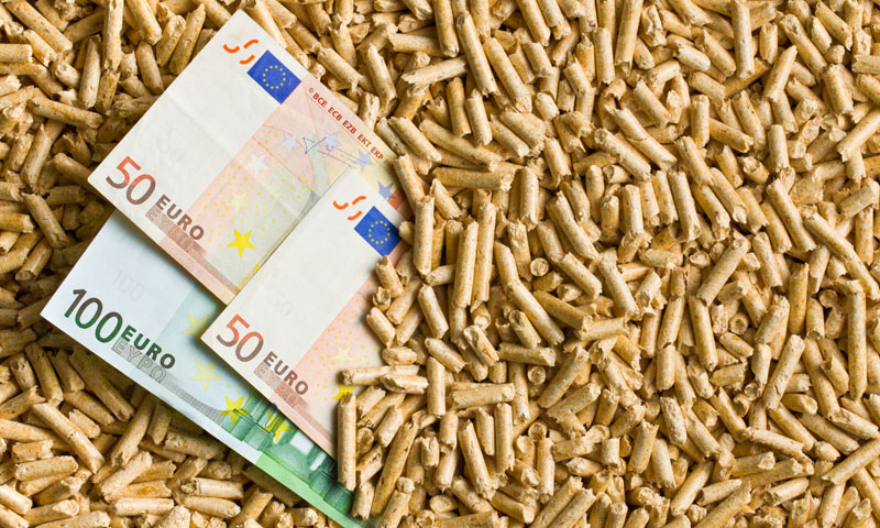 Vojska, policija, vrtići i bolnice moraju prijeći na obnovljive izvore energije. Sve to može riješit