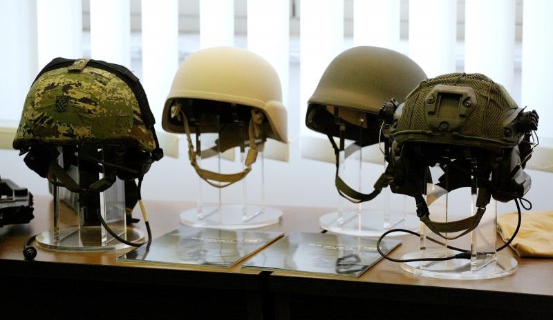 Foto: Žarko Bašić / Pixsell