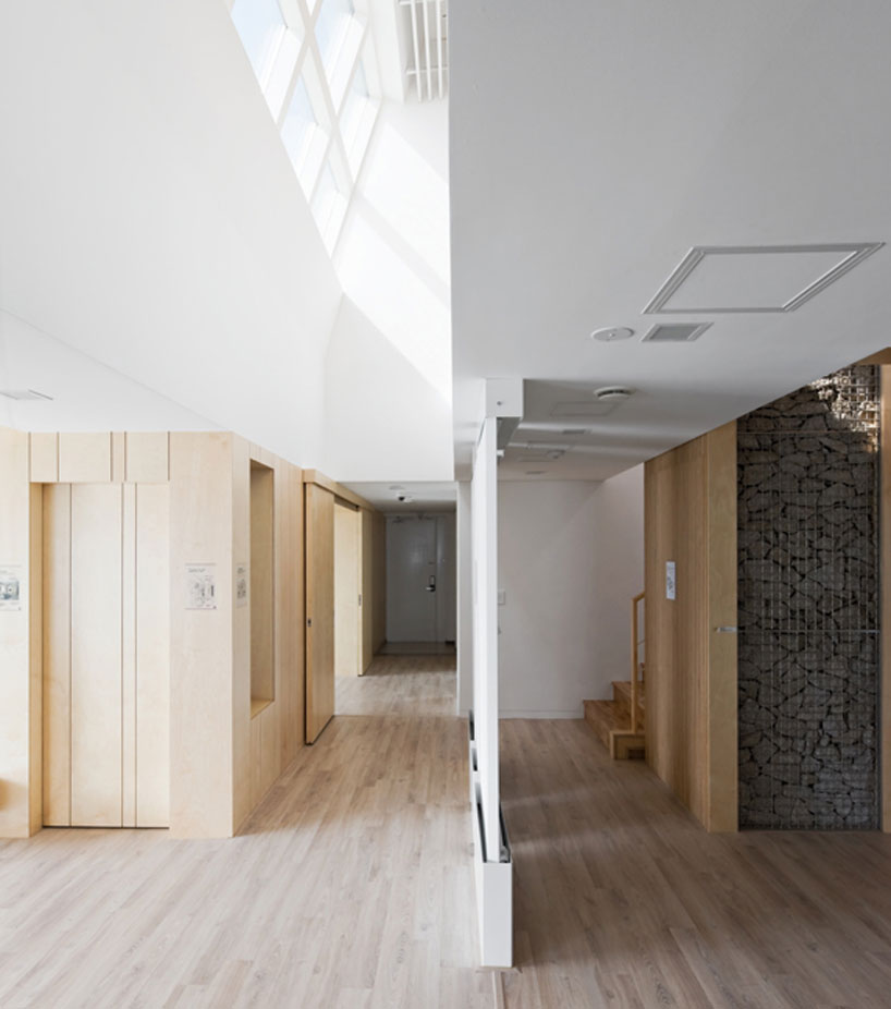 Foto: www.croenergo.eu